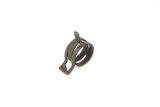 BRAÇADEIRA DE AÇO PARA FIXAÇAO - BOBCAT - 7030308