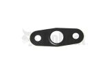 JUNTA DE VELUMOIDE PAPEL FLANGE - BOBCAT - 7030339