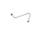 TUBO DE COMBUSTIVEL MOTOR DIESEL - BOBCAT - 7030388