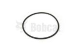 ANEL DE BORRACHA VEDAÇAO BOMBA - BOBCAT - 7030413