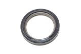 RETENTOR DE FERRO DIANTEIRO EIXO - BOBCAT - 7030431