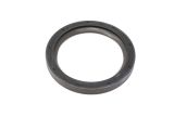 RETENTOR DE FERRO TRASEIRO EIXO - BOBCAT - 7030432