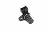 SENSOR DE POSIÇAO DO CILINDRO - BOBCAT - 7030437