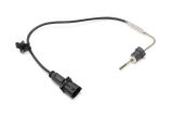 SENSOR MARCAR A TEMPERATURA - BOBCAT - 7030440