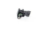 SENSOR PARA MEDIR A PRESSAO AR - BOBCAT - 7030441