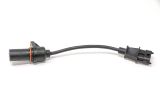 SENSOR MEDIR A ROTAÇAO MOTOR - BOBCAT - 7030444