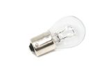 LAMPADA DE LED 12V /50W - BOBCAT - 7030719