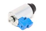 VALVULA SOLENOIDE P/ MANIPULADOR - BOBCAT - 7031209