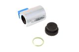 KIT DA BOBINA - BOBCAT - 7031218