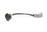 SENSOR DE AVANÇO PARA CONTROLE - BOBCAT - 7031227