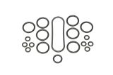 KIT DE REPARO COMPOSTO DE ANEIS - BOBCAT - 7031249