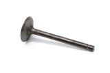 VALVULA DE ADMISSAO PARA VEDAÇAO - BOBCAT - 7031256