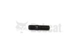 PRISIONEIRO - BOBCAT - 7031316