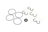 KIT DE ANEIS - BOBCAT - 7031411