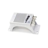 RESISTOR - BOBCAT - 7031587