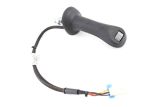 ALÇA DO JOYSTICK - BOBCAT - 7031601