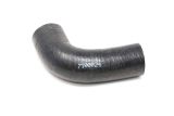 MANGUEIRA DE AGUA DO MOTOR - BOBCAT - 7100024