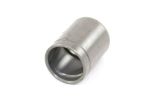 BUCHA DE AÇO PARA SEMI - BOBCAT - 7100276