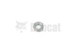 ARRUELA - BOBCAT - 7100699