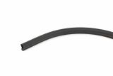 RETENTOR DE BORRACHA VULCANIZADA - BOBCAT - 7100712
