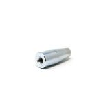 PINO DE AÇO BAIXO CARBONO - BOBCAT - 7101078