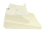 TANQUE DE PLASTICO - BOBCAT - 7102117