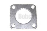 JUNTA DE PAPEL VELUMOIDE P/ MONT CONEXAO - BOBCAT - 7102747