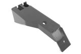 SUPORTE - BOBCAT - 7104568