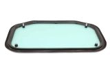 JANELA, CABINE - BOBCAT - 7105035