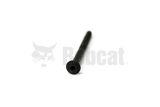 PARAFUSO DE AÇO - BOBCAT - 7105983