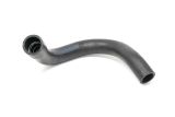 MANGUEIRA DE BORRACHA - BOBCAT - 7106024