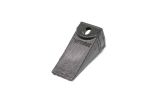 DENTE DE AÇO - BOBCAT - 7107319