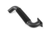 TUBO DE EXAUSTÃO DE PLÁSTICO - BOBCAT - 7107449