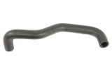 MANGUEIRA - BOBCAT - 7107562