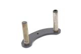 PINO GUIA - BOBCAT - 7107769