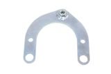 SUPORTE - BOBCAT - 7107849