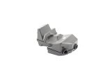 TANQUE HIDRÁULICO - BOBCAT - 7108991