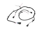 CHICOTE ELETRICO LANTERNAS - BOBCAT - 7109403