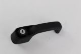 MAÇANETA PLASTICA PARA CABINE - BOBCAT - 7109662