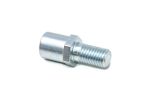 PARAFUSO AÇO COM BAIXO TEOR - BOBCAT - 7109664