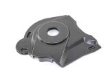 PROTEÇAO PLASTICA TAMPA DIANTEIR - BOBCAT - 7109712