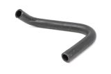 MANGUEIRA - BOBCAT - 7109888