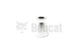 ESPAÇADOR CÔNICO - BOBCAT - 7110276