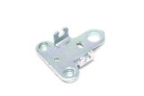 PINO DO BRAÇO - BOBCAT - 7110365