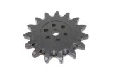 RODA DENTADA - BOBCAT - 7110384