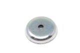 SUPORTE DO MOTOR - BOBCAT - 7110825