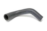 MANGUEIRA - BOBCAT - 7113987