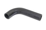 MANGUEIRA - BOBCAT - 7114487
