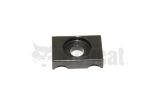 BRACADEIRA - BOBCAT - 7115645