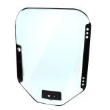 VIDRO DA PORTA - BOBCAT - 7120401